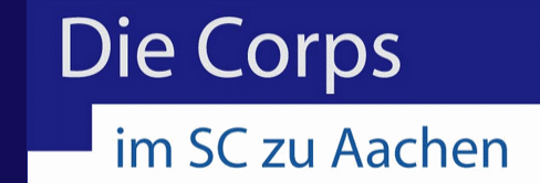 Die Corps